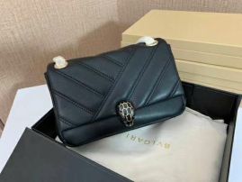 Picture of Bvlgari Lady Handbags _SKUfw106317361fw